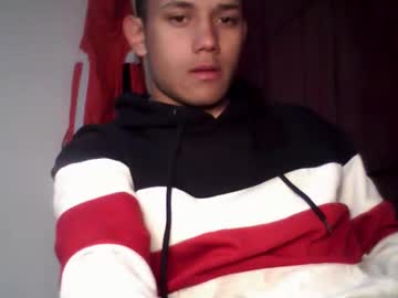 Maik_H88 Chaturbate stream image from March 28, 2025