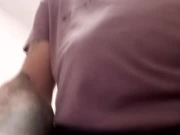 Pedrolarga2 Chaturbate stream image from March 28, 2025