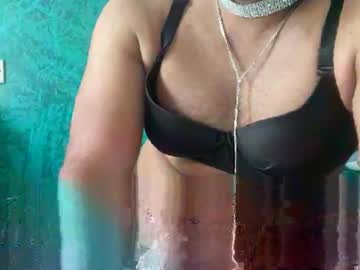 Rkrazors Chaturbate stream image from March 28, 2025