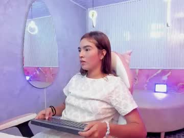 Scarleht_Wow Chaturbate stream image from March 28, 2025