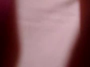 Shortyy915459 Chaturbate stream image from March 28, 2025