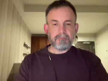 Sock_Monkey Chaturbate stream image from March 28, 2025