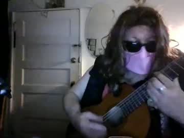Treyw7879505718 Chaturbate stream image from March 28, 2025