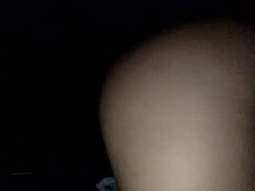 Agente07473978 Chaturbate stream image from March 28, 2025