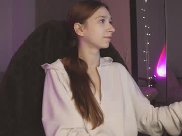 Alisaa_01 Chaturbate stream image from March 28, 2025
