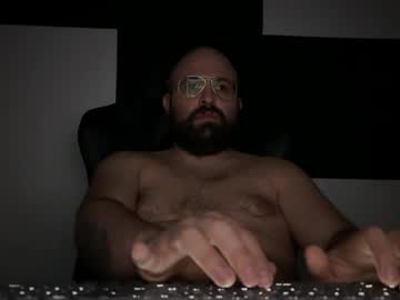 Amolasvaginas666 Chaturbate stream image from March 28, 2025