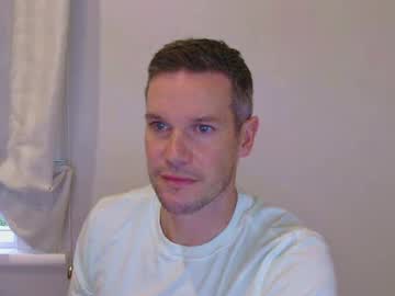 Aussiesurfer0000 Chaturbate stream image from March 28, 2025