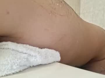 Cloudypupryder9 Chaturbate stream image from March 28, 2025