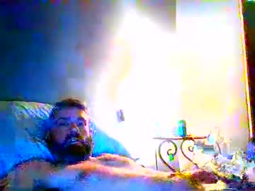Cumwithmenow1989 stream image from March 28, 2025