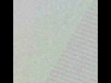 Curvymommy029 Chaturbate stream image from March 28, 2025