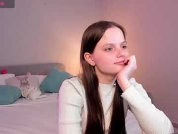 Erin_Patton Chaturbate stream image from March 28, 2025