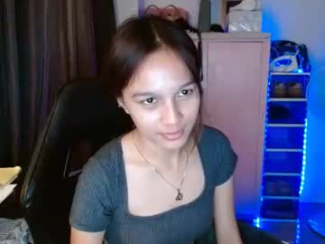 Fckn_Rxcha Chaturbate stream image from March 28, 2025