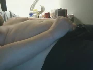Garth146 Chaturbate stream image from March 28, 2025