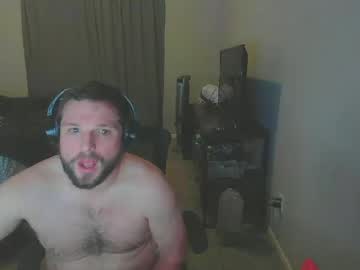 Handsometexan26 Chaturbate stream image from March 28, 2025