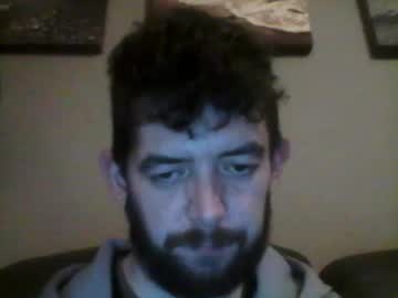 Heres_Billy_Again Chaturbate stream image from March 28, 2025