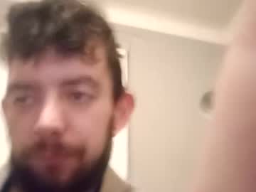 Heresbillyagain Chaturbate stream image from March 28, 2025