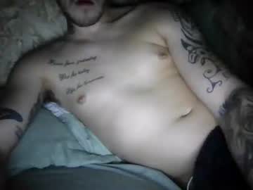 Jloops0 Chaturbate stream image from March 28, 2025