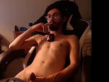Josefturner1 Chaturbate stream image from March 28, 2025