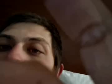 Jwild803 Chaturbate stream image from March 28, 2025