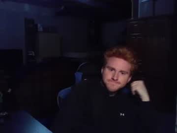 Kingoffootfetish Chaturbate stream image from March 28, 2025