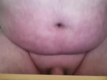 Mcdong1069 Chaturbate stream image from March 28, 2025