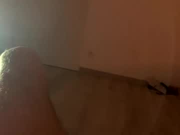 Peterlin87 Chaturbate stream image from March 28, 2025
