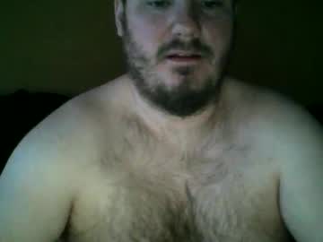 Pmw06308 Chaturbate stream image from March 28, 2025