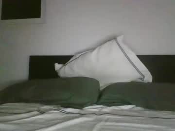 Rickylopezp07 Chaturbate stream image from March 28, 2025
