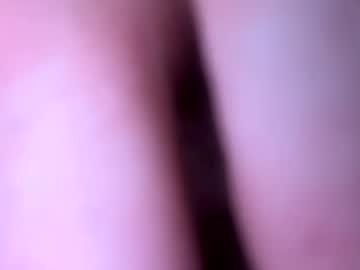 Shakethat13 Chaturbate stream image from March 28, 2025