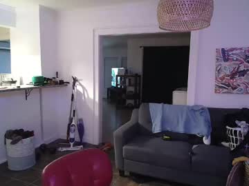 Stephenmonk224 Chaturbate stream image from March 28, 2025