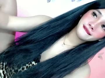 Timea_Slut69xx Chaturbate stream image from March 28, 2025