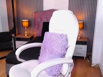 Venus_Le Chaturbate stream image from March 28, 2025