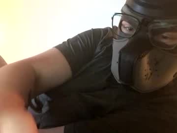 Youhaveyourmotherseyes Chaturbate stream image from March 28, 2025