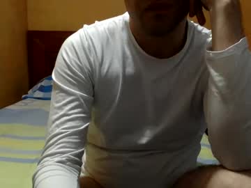 Yuquiao Chaturbate stream image from March 28, 2025