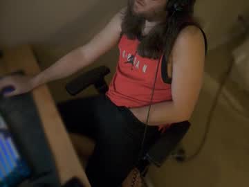 Caseyinsf Chaturbate stream image from March 28, 2025