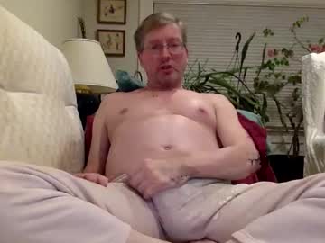 Cleancutjake Chaturbate stream image from March 28, 2025