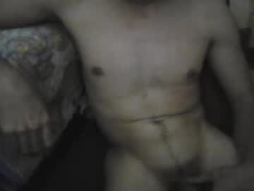 Dag3rdick Chaturbate stream image from March 28, 2025