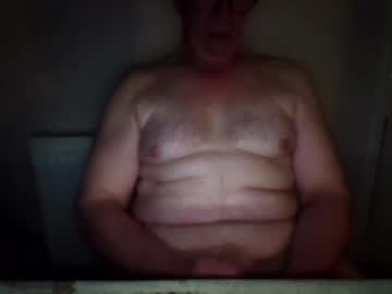 Doog123890 Chaturbate stream image from March 28, 2025