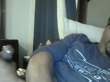 Envyme2017 Chaturbate stream image from March 28, 2025