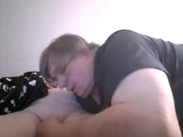Fatdickad Chaturbate stream image from March 28, 2025