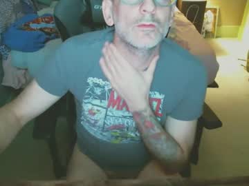 Franklindatanklin Chaturbate stream image from March 28, 2025