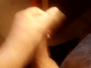 Holgi57 Chaturbate stream image from March 28, 2025