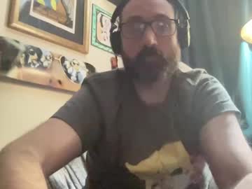 Jacka77ak Chaturbate stream image from March 28, 2025