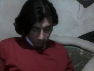 Jelepetor Chaturbate stream image from March 28, 2025
