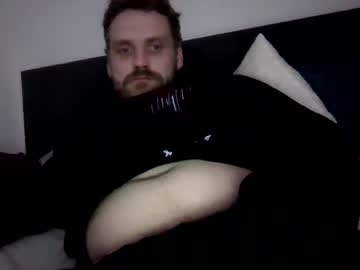 Jornl Chaturbate stream image from March 28, 2025