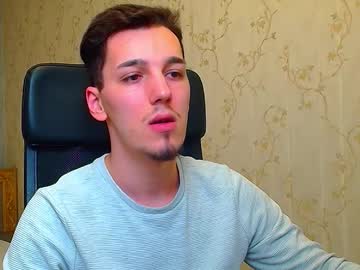 Leoisaiah Chaturbate stream image from March 28, 2025