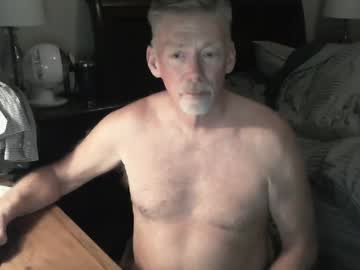 Midloguy2311 Chaturbate stream image from March 28, 2025