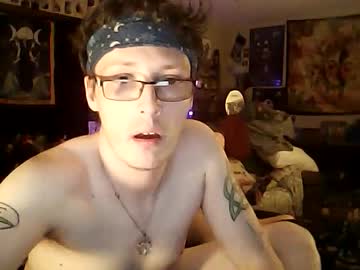 Mrgilland3 stream image from March 28, 2025