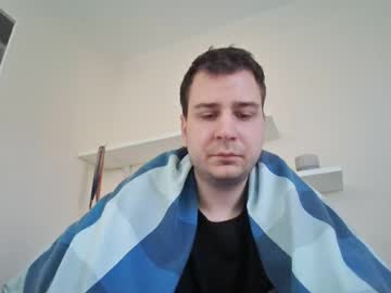 Prdolac Chaturbate stream image from March 28, 2025