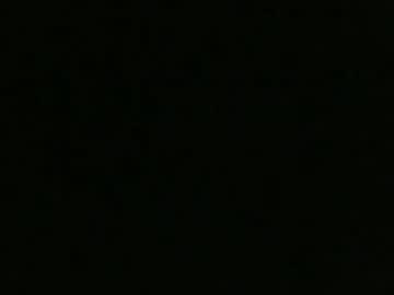 Richardyeezus Chaturbate stream image from March 28, 2025